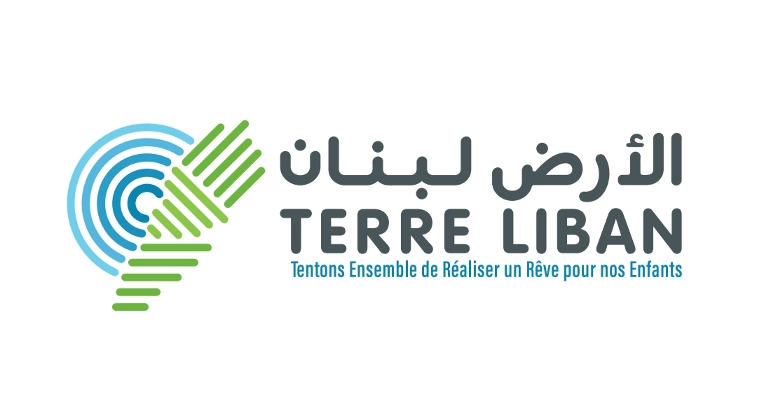 جمعية “الأرض”: الطبيعة لم تسلم من جشع المقالع والكسارات في أعالي جرود العاقورة