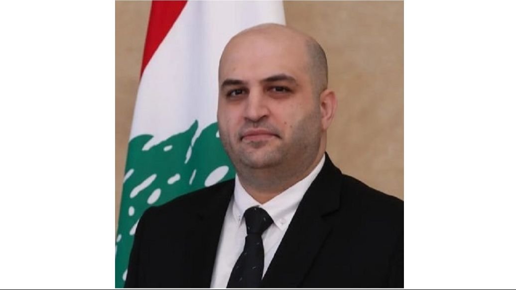 المكتب الاعلامي لوزير الصحة: الرئيس عون يتصل بالوزير ناصر الدين  مثنيًا على إجراءاته الإصلاحية في ملف الدواء ومؤكدًا دعمه له