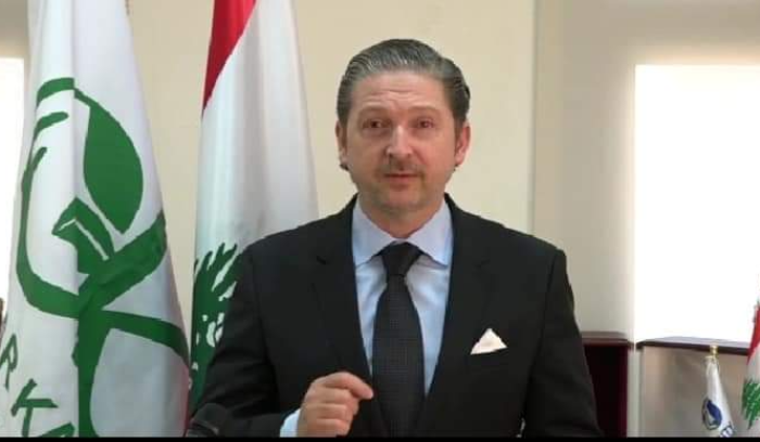 كرامي عن أزمة النفايات في طرابلس: ان لم يكن هناك حلول خلال 48 ساعة  فلدينا الحلول الطارئة للمعالجة