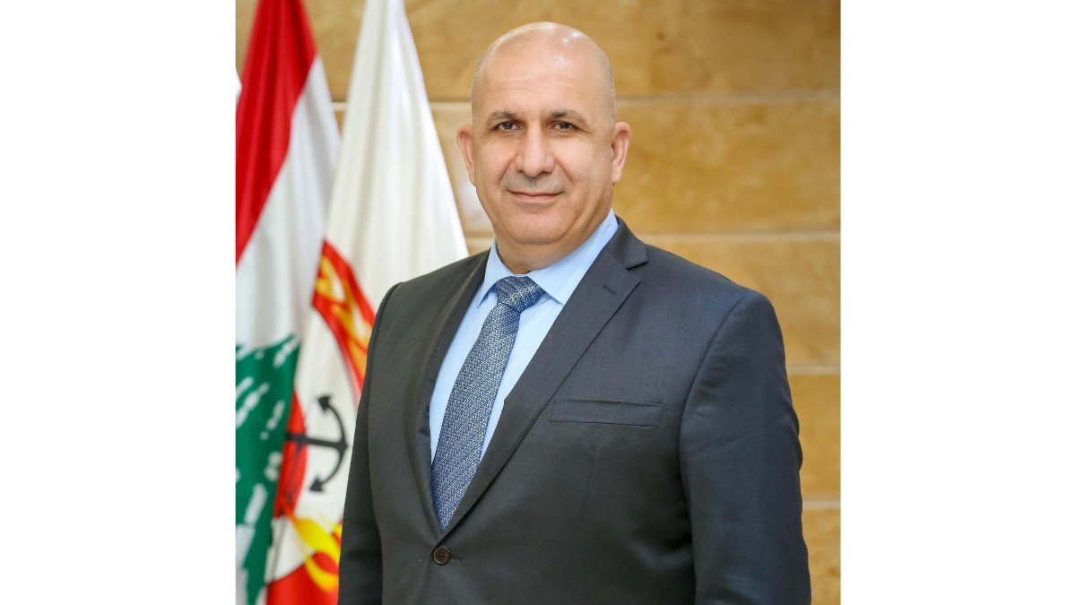 لبنان يترأس الجمعية العامة للمنظمة الدولية للحماية المدنية وينتخب عضواً في مجلسها التنفيذي