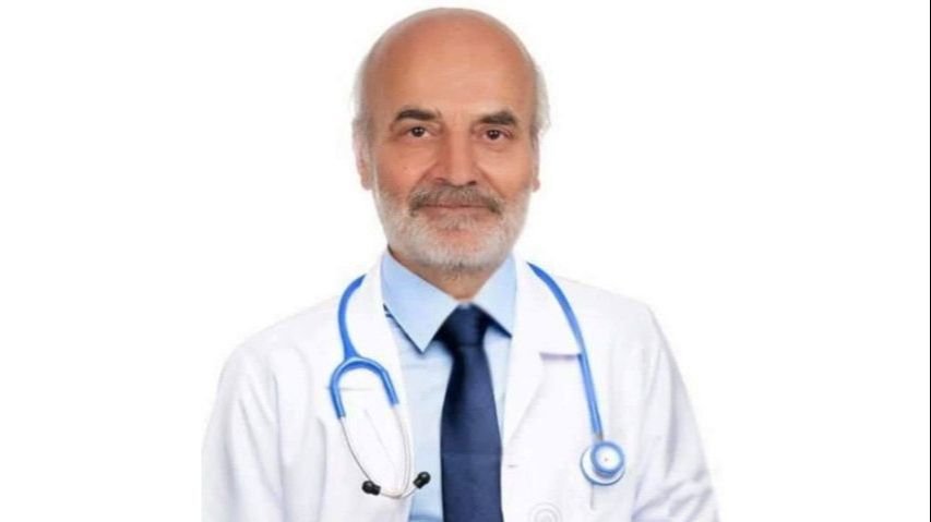 رضا طالب وزارتي الزراعة والبيئة بالكشف على الزيتون والتبغ في الجنوب للتأكد من خلوهما من مواد مسرطنة