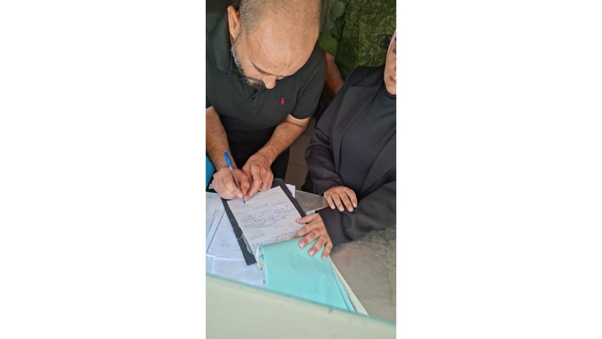 بلدية بيروت: اللحوم المجمّدة تُباع على أنها طازجة ضبط المخالفين وإيقاف المحلّ عن العمل