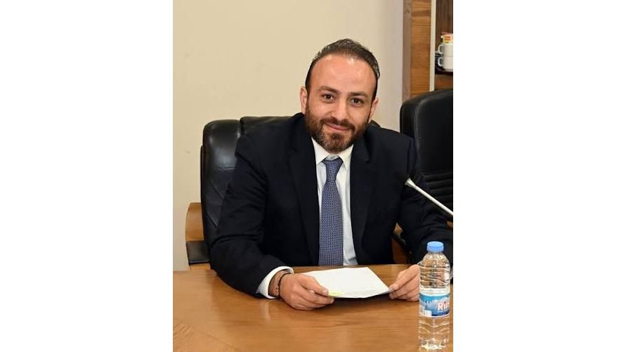 نقيب الأطباء البيطريين أثنى على جهود قوى الأمن في توقيف أحد منتحلي صفة طبيب بيطري في البقاع