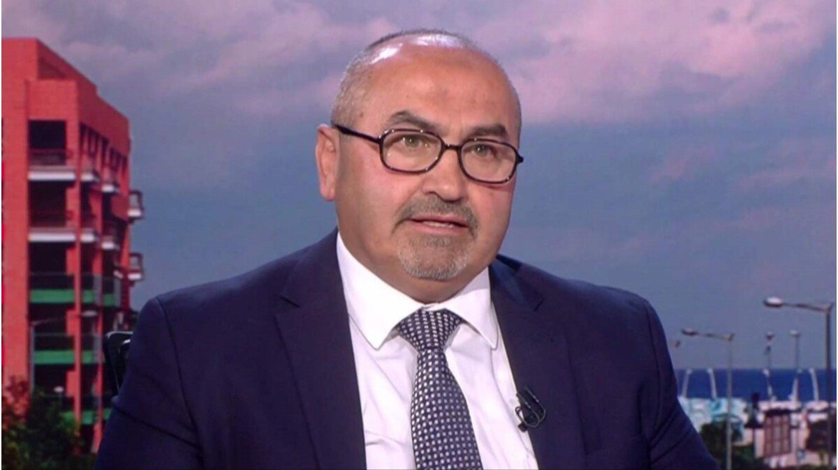 الحشيمي: هذه هي الجامعة اللبنانية…تتفوّق رغم الأزمات وتحتضن أكثر من 66 ألف طالب