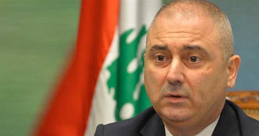 “حركة التغيير”: الحكومة لن تبقى أسيرة الانتظار وثمة لحظة حسم تقترب