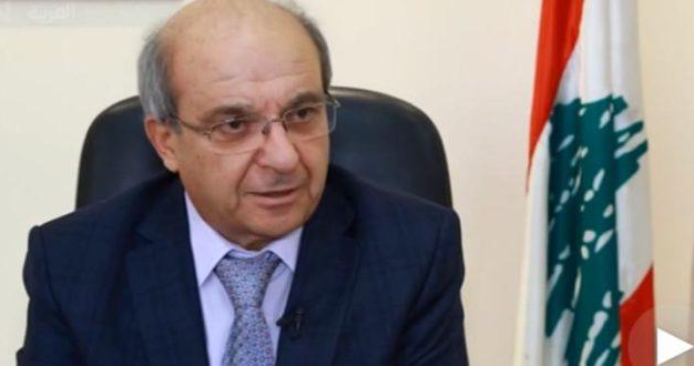 كلاس: هل تكون سنة 2027 مئوية تأسيس البرلمان اللبناني بصيغته الكيانية الحالية؟ ولماذا لا يكون للمؤسسات الدستورية عيد سنوي؟