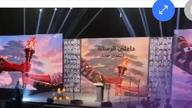 باسيل في ذكرى “١٣ تشرين”: نرفض إسقاط الشرعية بالسلاح أو بالشارع وبيع الأراضي الممنهج مرفوض وتطبيق الطائف يبدأ باللامركزية