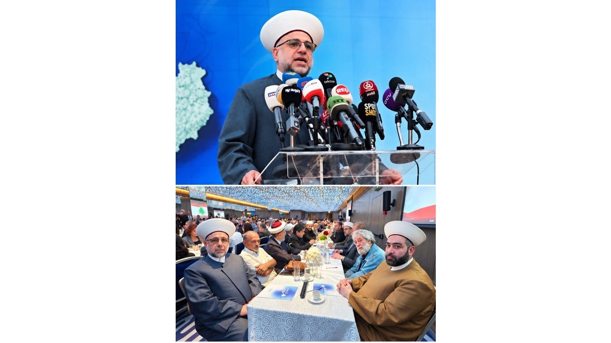 عبدالرزاق من اللقاء الوطني”: الجنوب مدرسة في الصمود والتضحية