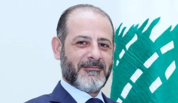 الاتحاد السرياني: المطلوب محاكمة القرار في متفجرات ضهر البيدر لا الأداة فقط