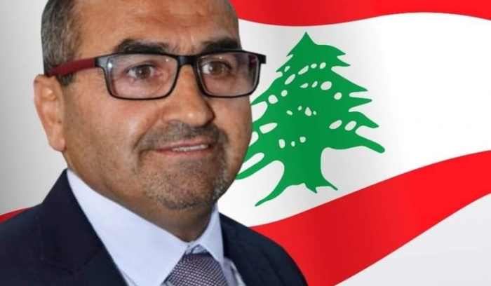 الحشيمي أشاد بالمدعي العام التمييزي: مسؤولية قضائية وشجاعة في تطبيق القانون