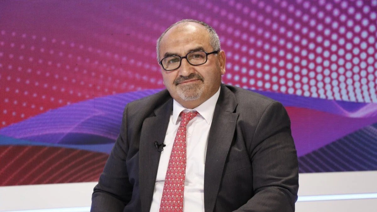 الحشيمي: الاعتداء على اليونيفيل مرفوض وحماية وجودها مسؤولية وطنية