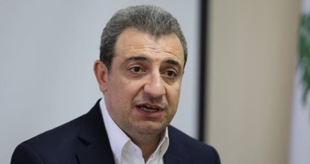 أبو فاعور: استهداف السعودية هو لما تبقى من ركائز الحضور العربي الفاعل والاستقرار في المنطقة