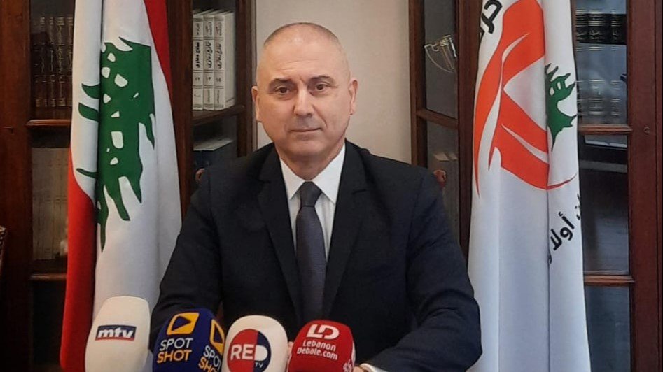 “حركة التغيير”: المطلوب ألا تتوقف تحقيقات شحنة المتفجرات عند المنفذين