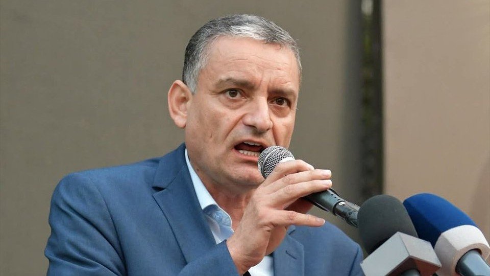 رئيس الهيئة التنفيذية لـ”أمل”: قراءة التاريخ جسر للوحدة وليست مدخلا للفتنة