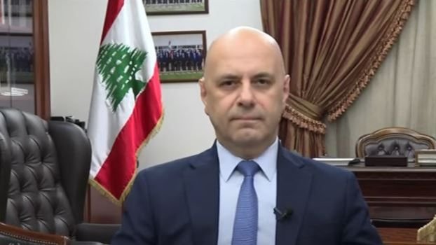 حاصباني: على الدولة إدراك حجم التحولات والتماشي معها