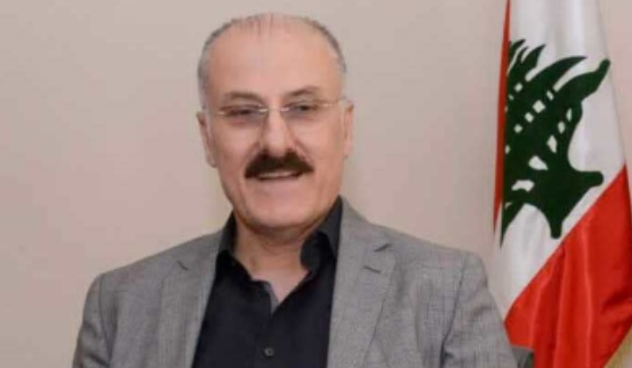 عبد الله: ما نشره بعض وسائل الإعلام عن بيان باسم لقاء السنة مسودة مطروحة للنقاش