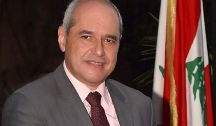 خلف: يجب أن يتمسك الموقف اللبناني بالتمديد لـ”اليونيفيل” حتى الرمق الأخير