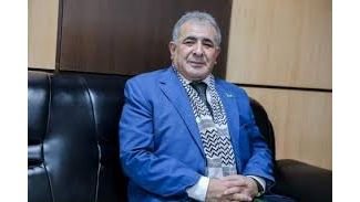 السفير الأسعد التقى القائم بأعمال السفارة السورية واكدا اهمية تعزيز التواصل والتنسيق