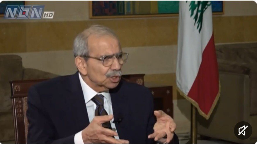 (اضافة) سلام: لا تعديل حكوميًّا مطروحًا وضمانتنا الأساسية هي تعزيز وحدتنا الداخلية