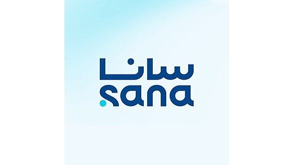 وزارة الدفاع السورية لـ سانا: وحدات من قوى حرس الحدود في الجيش السوري أحبطت محاولة تهريب على الحدود السورية-اللبنانية