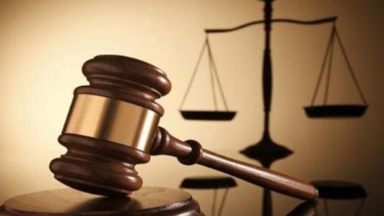 إشكال بين عائلتين داخل محكمة جنايات طرابلس على خلفية محاكمة في قضية قتل