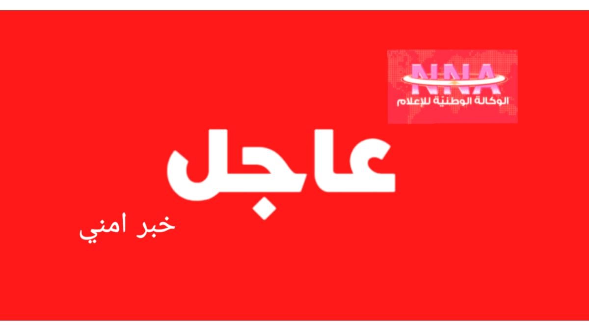 دبابة روبوت اســـــرائيلية تتسلل من بلدة المنصوري الى نقطة بالقرب من نقطة للجيش اللبناني