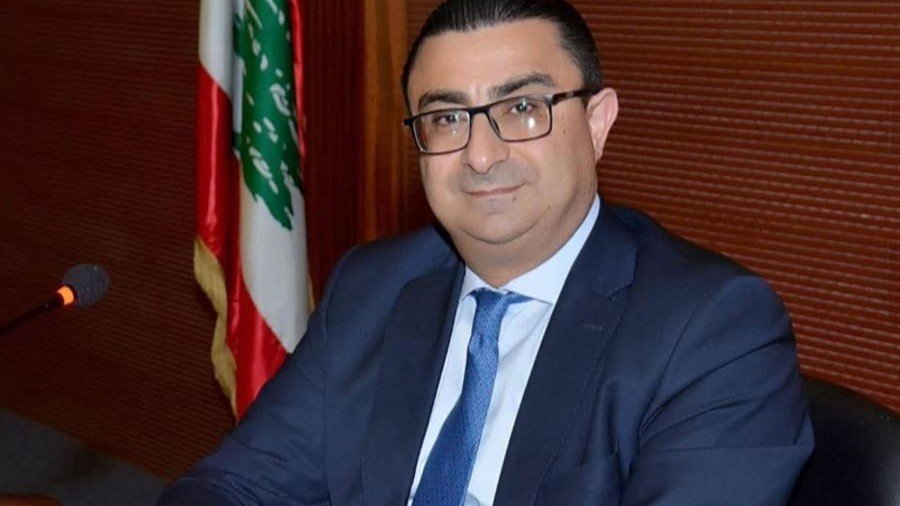 النائب العام التمييزي كلف قسم المباحث بتوجيه كتاب إلى وزارة الصحة يطلب إيداعه لائحة بالأدوية الـ Biosimilar منذ 2018